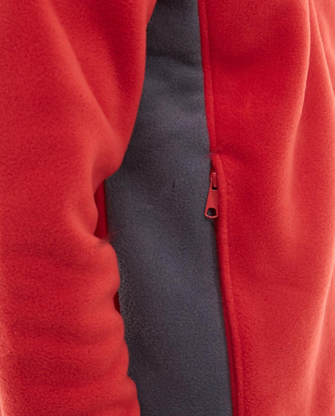 Orion Two-Tone Fitted Jacket - Imagen 2