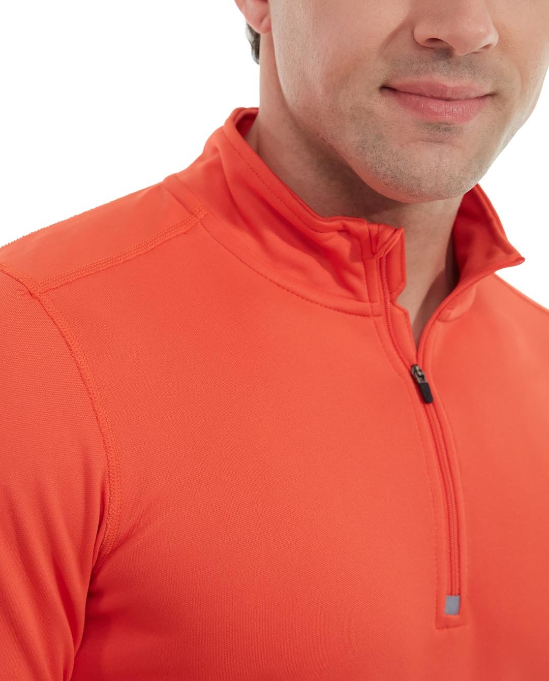 Mars HeatTech™ Pullover - Imagen 2