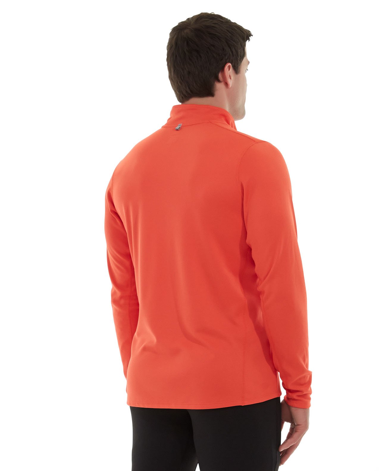 Mars HeatTech™ Pullover - Imagen 3