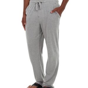 caesar warm up pant