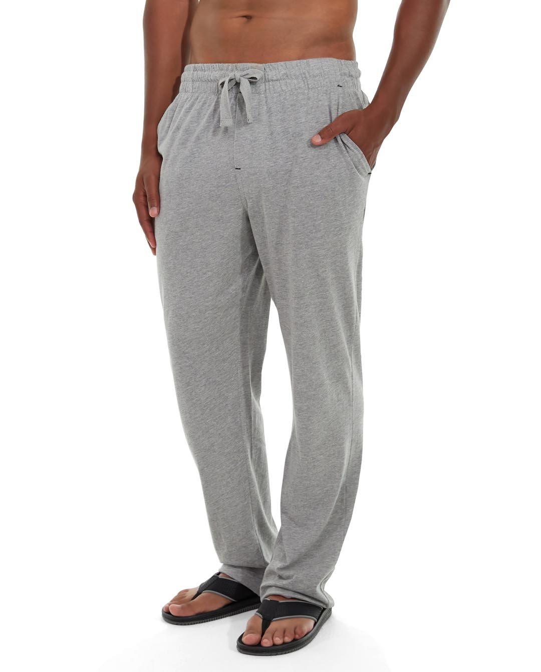 caesar warm up pant