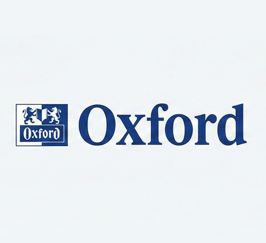 Oxford