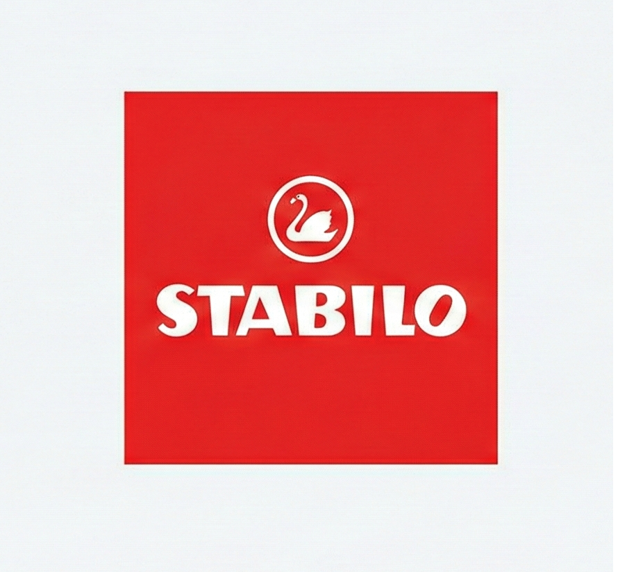 Stabilo