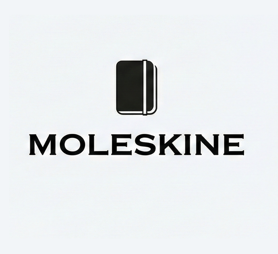 Moleskine