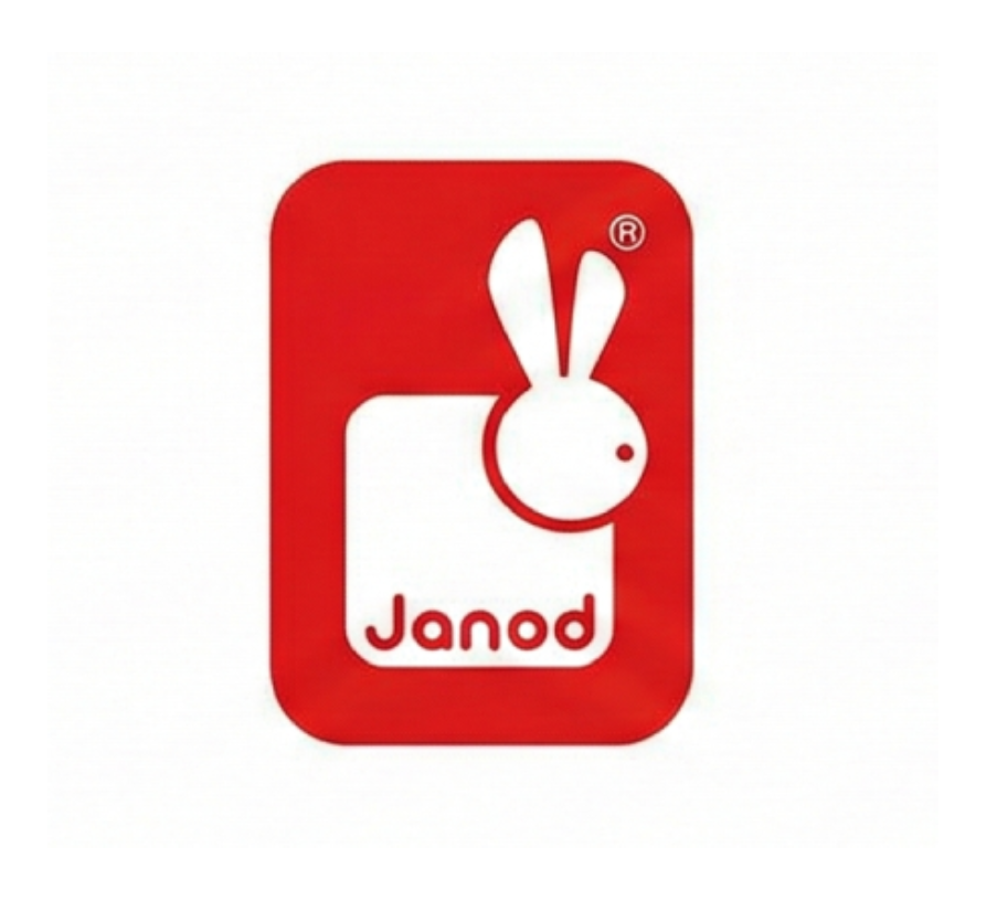 Janod