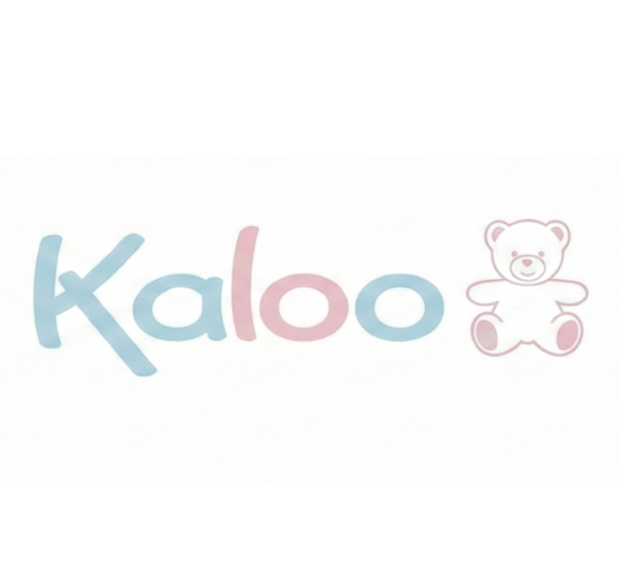 Kaloo