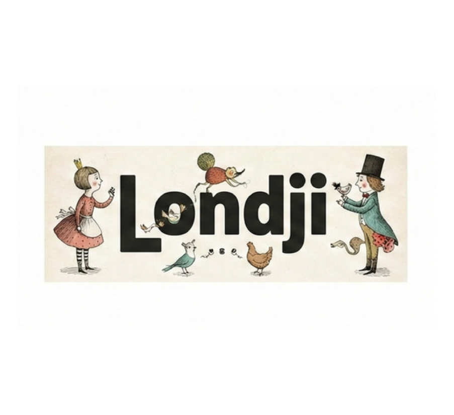 Londji