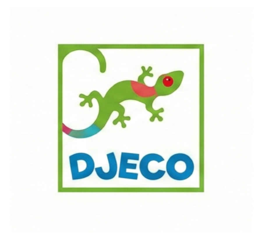 Djeco