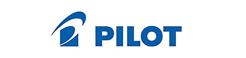 imgi_11_pilot-logo-3