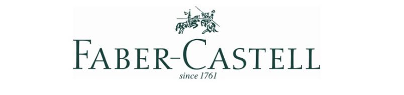 imgi_13_faber-castell-1