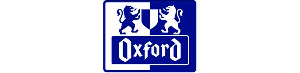 imgi_15_oxford-2
