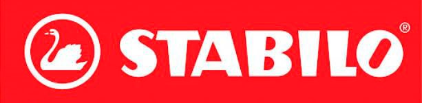 imgi_4_stabilo-2
