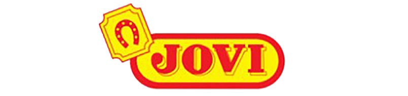 imgi_8_jovi